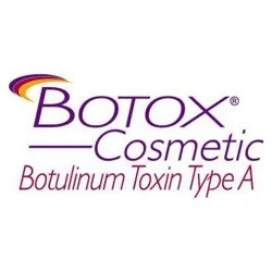Botox Logo