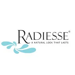 Radiesse Logo