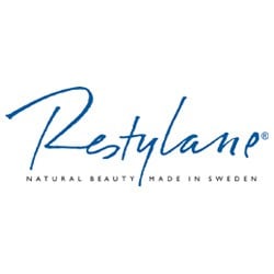 Restylane Logo