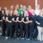 Maryville staff 3