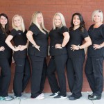 Maryville staff 2