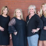 Maryville staff 1