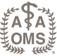 American Association of Oral and Maxillofacial Surgeons