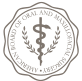 American Board of Oral and Maxillofacial Surgery