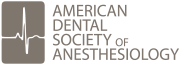 American Dental Society of Anesthesiology