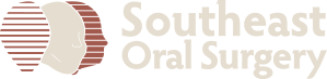 Southeast Oral Surgery logo