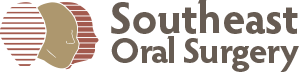 Link to Southeast Oral Surgery & Implant Center home page