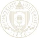 Ohio State University