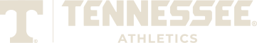 Tennessee Athletics