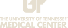 University of Tennessee
