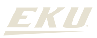 EKU logo