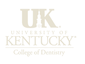 University of Kentucky