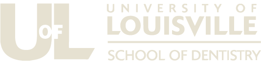 University of Louisville
