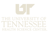 University of Tennessee