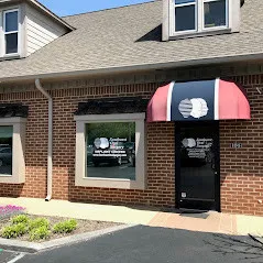 Knoxville Office