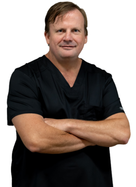 Dr. Napier