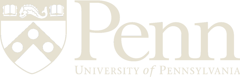 University of Pennsylvania