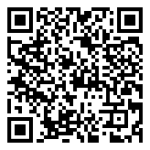 Financial Policy QR