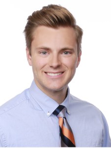 Dr. Mascaro oral surgeon at Southeast Oral Surgery & Implant Center