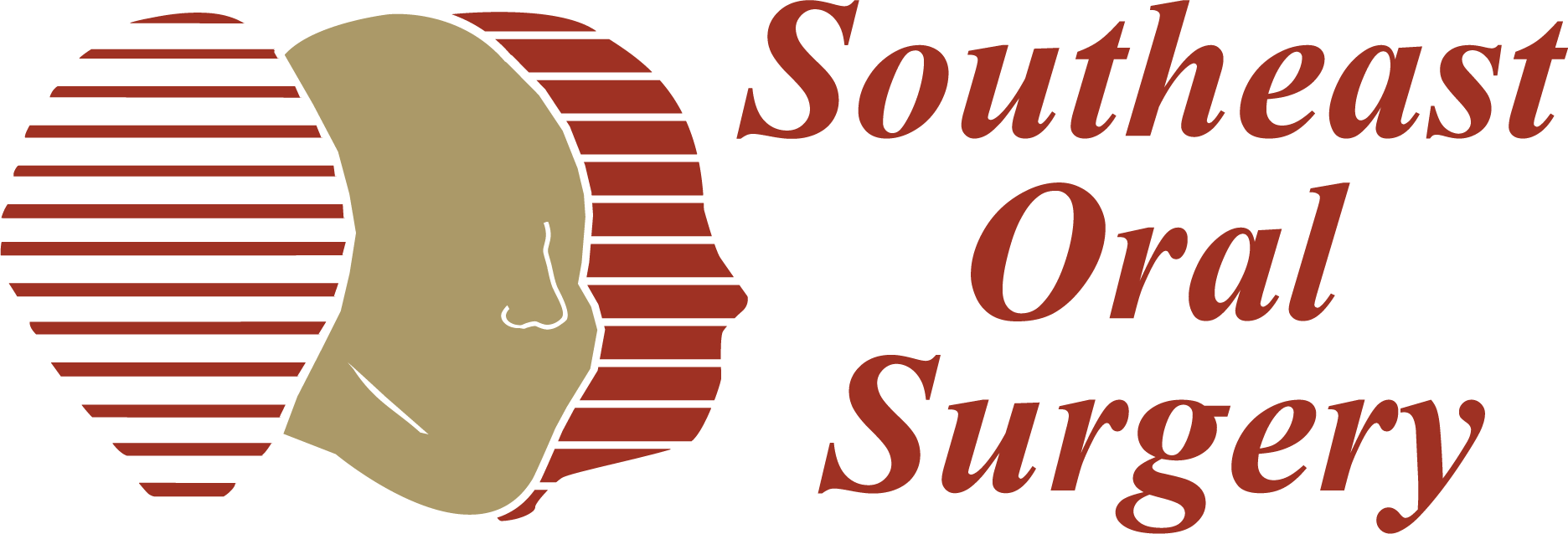 Link to Southeast Oral Surgery & Implant Center home page