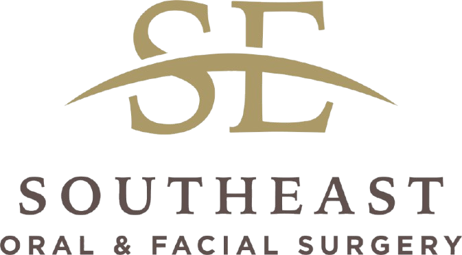 Link to Southeast Oral Surgery & Implant Center home page